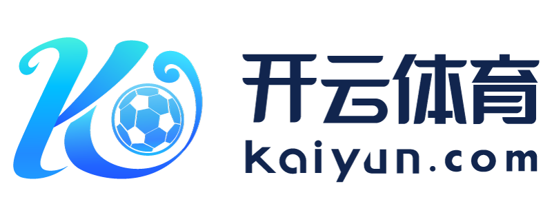 湖南省益阳市开云彩票app官网下载
